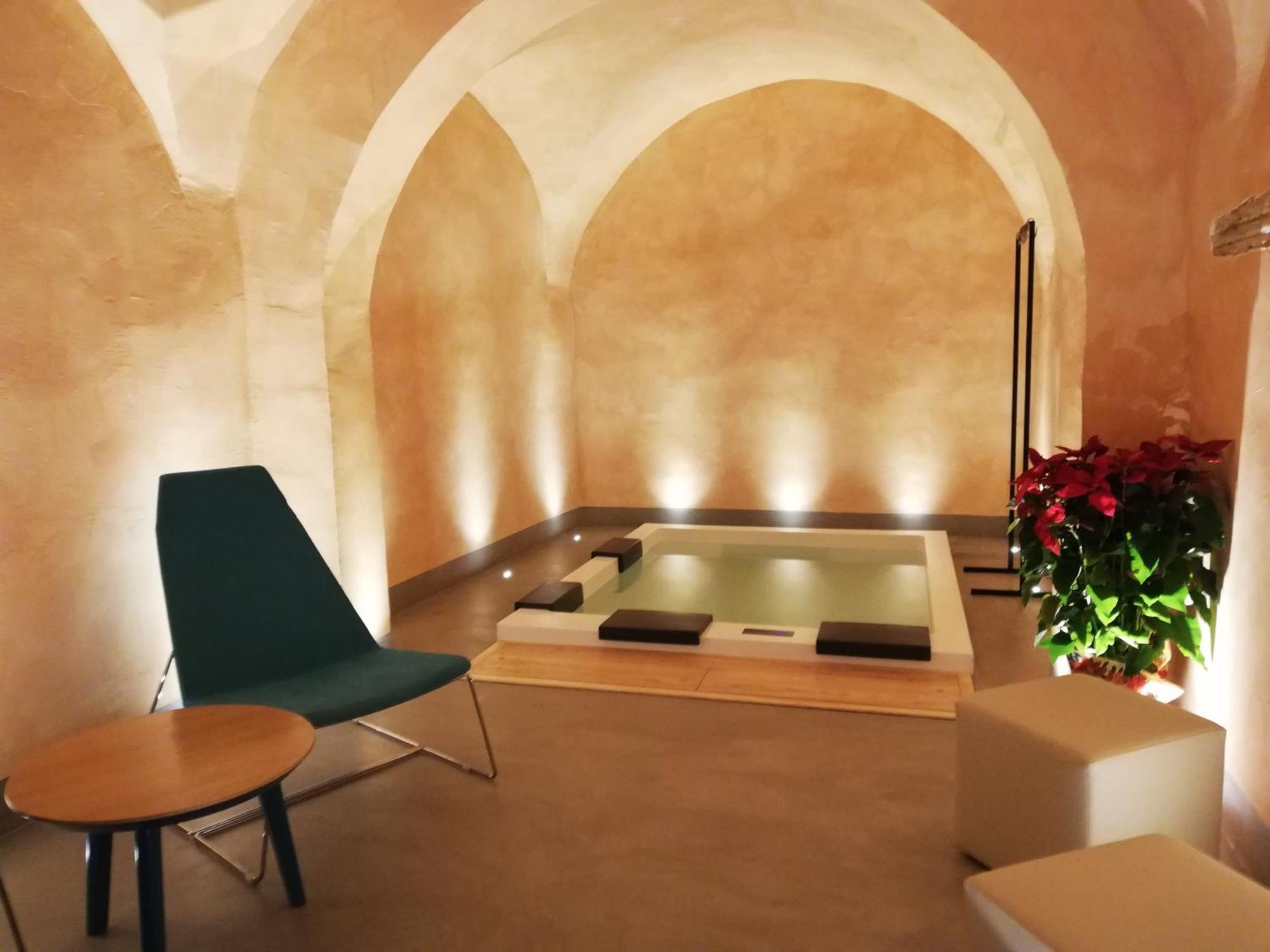 Keramos Luxury Rooms Sciacca Kültér fotó