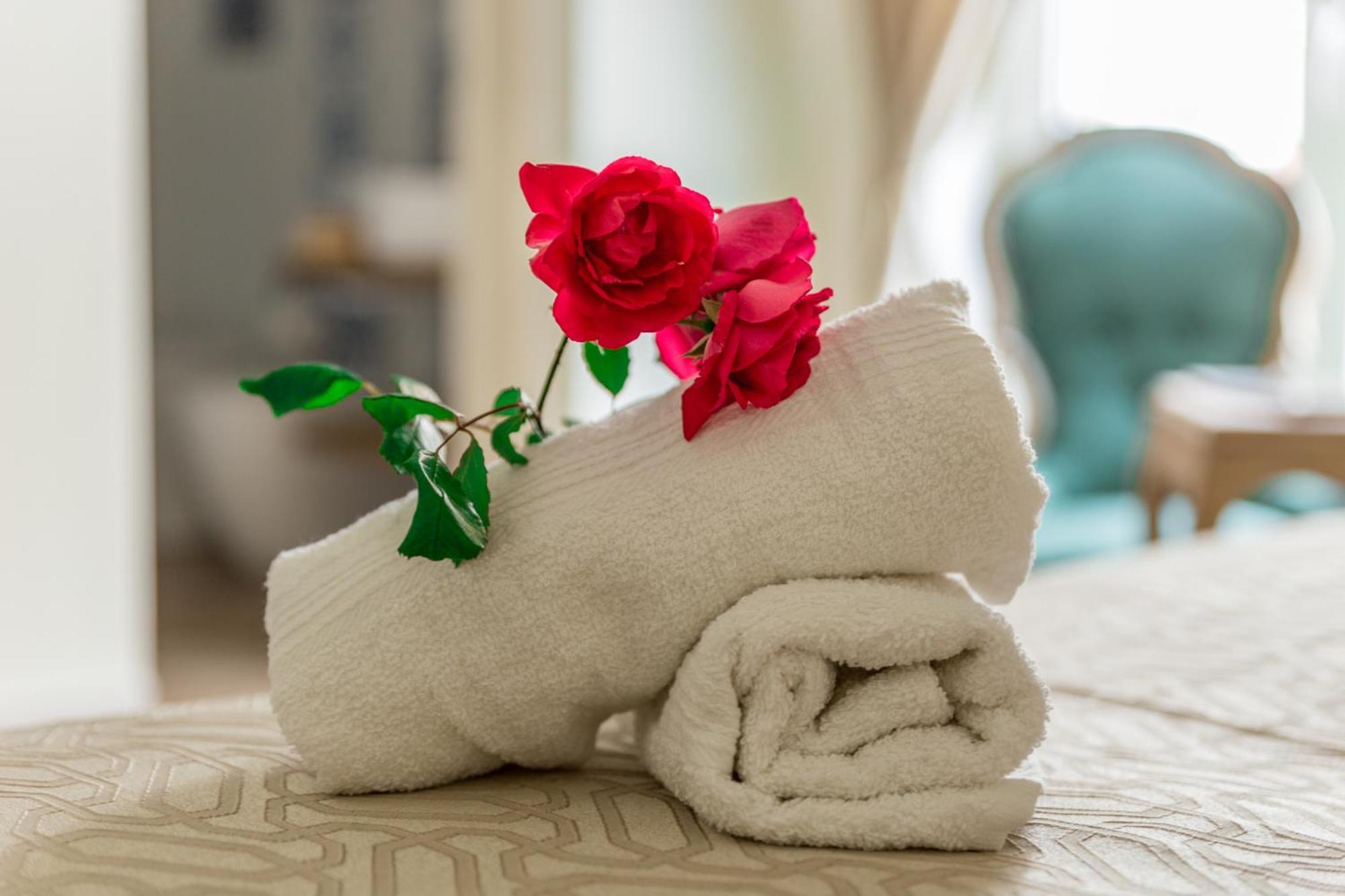 Keramos Luxury Rooms Sciacca Kültér fotó