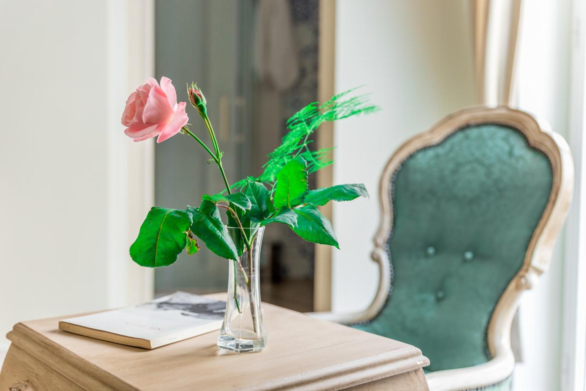 Keramos Luxury Rooms Sciacca Kültér fotó