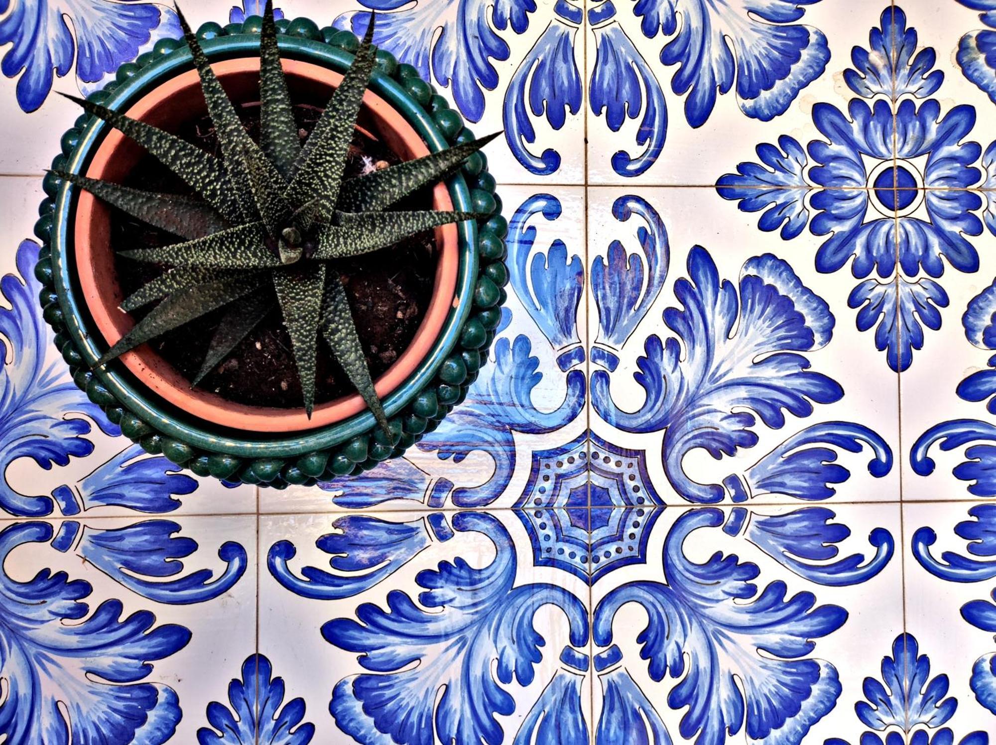Keramos Luxury Rooms Sciacca Kültér fotó